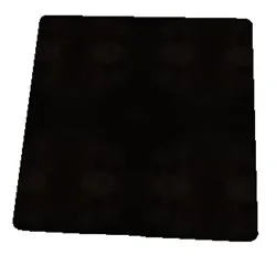 Khaffash Texture Skin