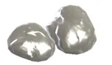 Khorum Alloy