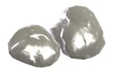 Khorum Alloy