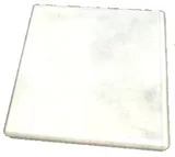 Khorum Texture