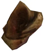 Kiana Ear