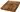 Kiana Leather Texture