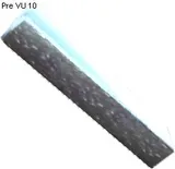 Kirtz Ingot