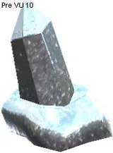 Kirtz Stone