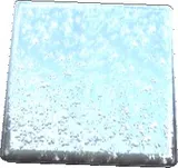 Kirtz Texture