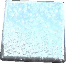 Kirtz Texture