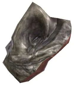 Korwil Ear