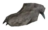 Korwil Paw