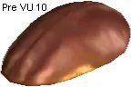 Kreltin Soft Plate