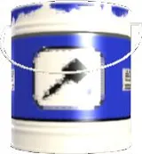 Kylon's Blue