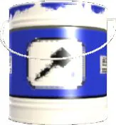 Kylon's Blue