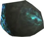 Labradorite Crystal