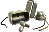 Lamp Attachments