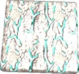 Langotz Texture