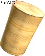 Large Plug