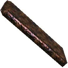 Leethiz Ingot