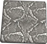 Lemmy Dragon Texture