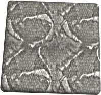 Lemmy Dragon Texture