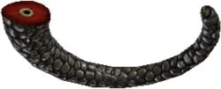 Lemmy Tail