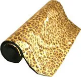 Leopard Cloth
