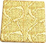 Leopard Texture