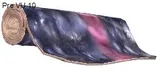 Letomie Leather