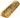 Lidacon Ingot