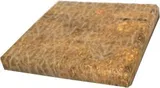 Lidacon Texture
