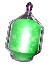 Life Essence