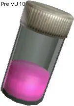 Light Liquid