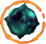 Light Mind Essence