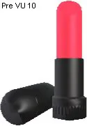 Lip Gloss (Cardinal)