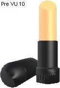 Lip Gloss (Pink-Orange)