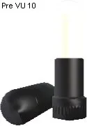 Lip Gloss (Silver)
