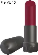 Lipstick (Burgundy)