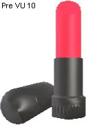 Lipstick (Cardinal)