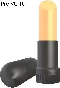 Lipstick (Pink-Orange)