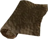 Living Vortex Hide