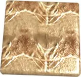 Living Vortex Texture