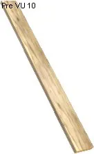 Long Bigwig Board