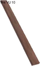 Long Firn Board