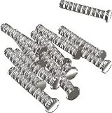 Long Screws