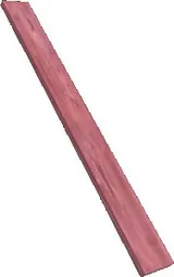 Long Stinktree Board