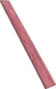 Long Stinktree Board