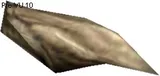 Longu Claw