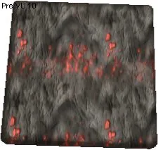 Longu Leather Texture