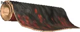 Longu Leather