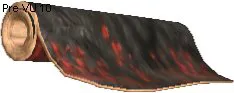 Longu Leather