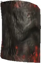 Longu Skin