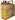 Lotium Fluid